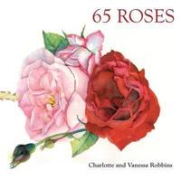 65 Roses