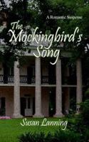 The Mockingbird's Song