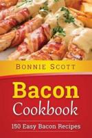 Bacon Cookbook