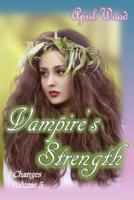 Vampire's Strength