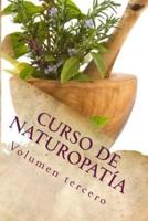 Curso De Naturopatia