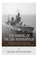 The Sinking of the USS Indianapolis