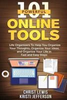 101 Powerful Online Tools