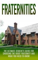 Fraternities