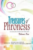 Treasures of Phronesis