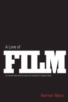 A Love of Film