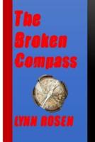 The Broken Compass