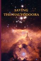 Saving the Halyodoora
