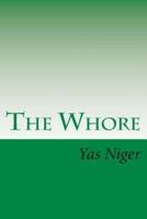 The Whore