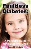 Faultless Diabetes