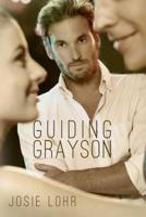 Guiding Grayson