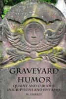 Graveyard Humor