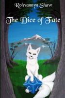 The Dice of Fate