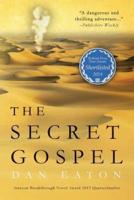 The Secret Gospel