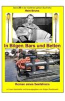 In Bilgen, Bars Und Betten