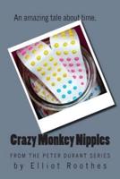 Crazy Monkey Nipples