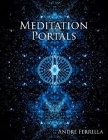 Meditation Portals