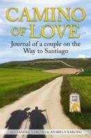 Camino of Love