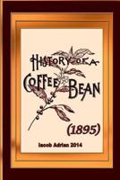 History of a Coffee Bean (1895)