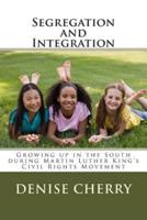 Segregation and Integration