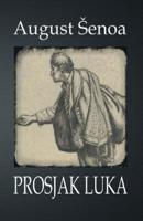 Prosjak Luka