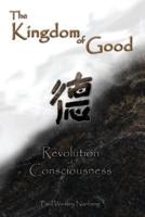 Revolution of Consciousness