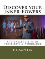 Discover Your Inner-Powers