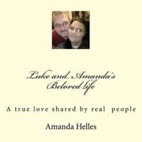 Luke and Amandas Beloved Life