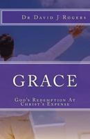 Grace