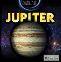 Jupiter