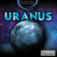 Uranus