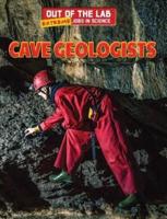 Cave Geologists