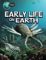 Early Life on Earth