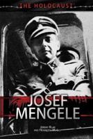 Josef Mengele