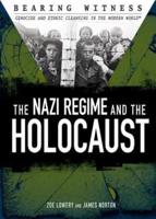 The Nazi Regime and the Holocaust