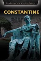 Constantine