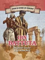 Ibn Battuta