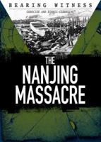 The Nanjing Massacre