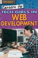 Careers for Tech Girls in Web Development