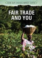 Fair Trade and You