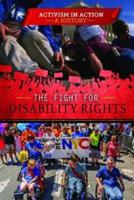 The Fight for Disability Rights