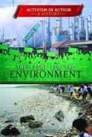 The Fight for the Environment