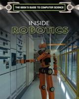 Inside Robotics