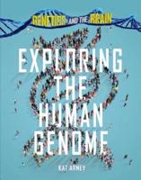 Exploring the Human Genome