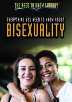 Everything You Need to Know About Bisexuality