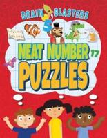 Neat Number Puzzles