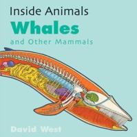 Whales and Other Mammals