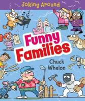 Funny Families