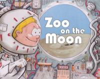 Zoo on the Moon