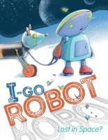 I-Go Robot